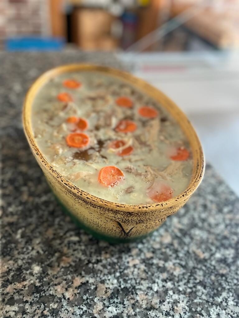 potjevleesch